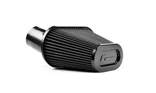 Load image into Gallery viewer, RACINGLINE R600 &#39;EVO&#39; AIR INTAKE 2.0 TSI EA888.4