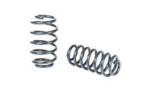 Load image into Gallery viewer, RACINGLINE VWR SPORT SPRINGS - Golf 8 GTI/GTD