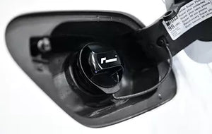 RACINGLINE FUEL FILLER CAP