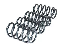 RACINGLINE VWR SPORT SPRINGS - Golf 8 GTI/GTD