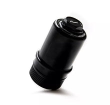 Load image into Gallery viewer, RACINGLINE OIL FILTER HOUSING - 2.0TSI
