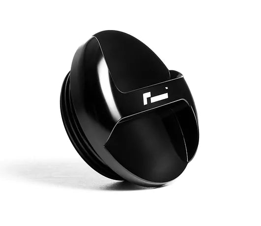 パーツ RacingLine Billet Coolant Reservoir Cap RacingLine Billet Coolant Reservoir Cap
