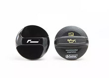 Load image into Gallery viewer, RACINGLINE OIL FILLER CAP:  2.0 TSI