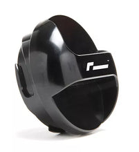 Load image into Gallery viewer, RACINGLINE OIL FILLER CAP:  2.0 TSI