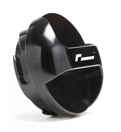RACINGLINE OIL FILLER CAP:  2.0 TSI