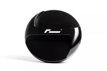 Load image into Gallery viewer, RACINGLINE COOLANT EXPANSION CAP 2.0TFSI