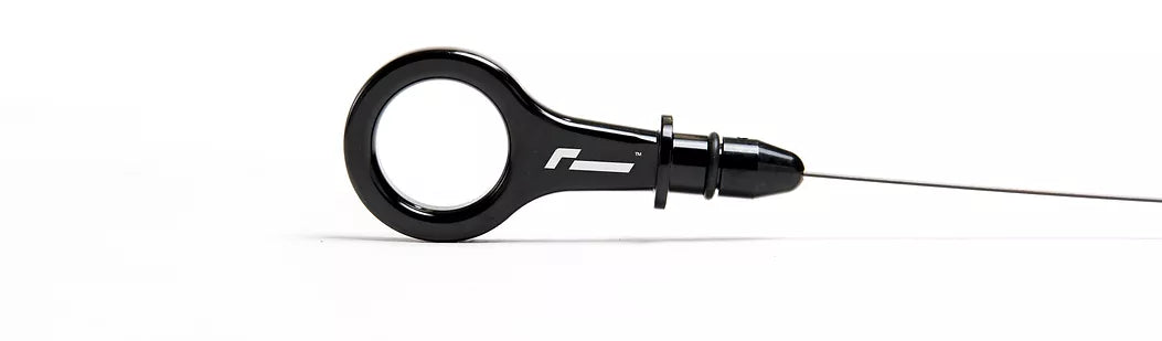 RACINGLINE BILLET DIPSTICK  - 2.0TSI