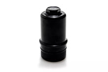 Load image into Gallery viewer, RACINGLINE OIL FILTER HOUSING - 2.0TSI