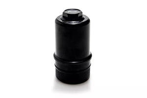 RACINGLINE OIL FILTER HOUSING - 2.0TSI