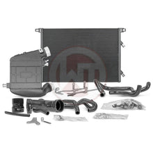 Load image into Gallery viewer, WAGNER TUNING  Comp. Package Audi RS4 B9 / RS5 F5 Intercooler / Radiator