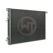 Load image into Gallery viewer, WAGNER TUNING  Comp. Package Audi RS4 B9 / RS5 F5 Intercooler / Radiator