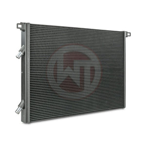 WAGNER TUNING  Comp. Package Audi RS4 B9 / RS5 F5 Intercooler / Radiator