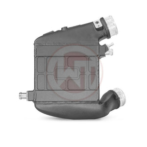 WAGNER TUNING  Comp. Package Audi RS4 B9 / RS5 F5 Intercooler / Radiator