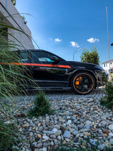 Load image into Gallery viewer, MTM ECU conversion Stage 4 Lamborghini Urus 1001 hp