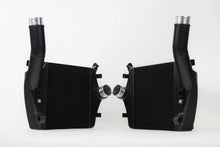 Load image into Gallery viewer, CSF HIGH-PERFORMANCE INTERCOOLER SET FOR AUDI RSQ8 OR LAMBORGHINI URUS