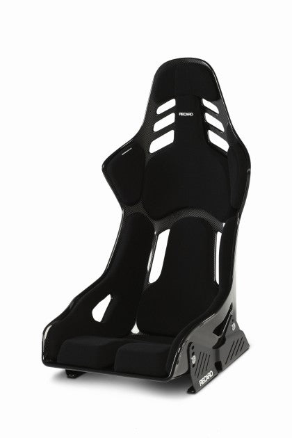 Recaro Podium Seat