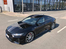 Load image into Gallery viewer, MTM ECU conversion stage 2 Audi RS7 C8 810 hp incl. catback exhaust by MTM