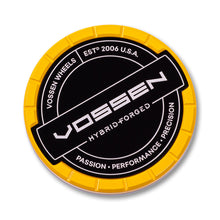 Load image into Gallery viewer, Vossen Billet Sport Center Caps
