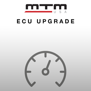 Performance Upgrade R8 (4S) V10 5.2 FSI Stage 1 610HP with Improved Shifting