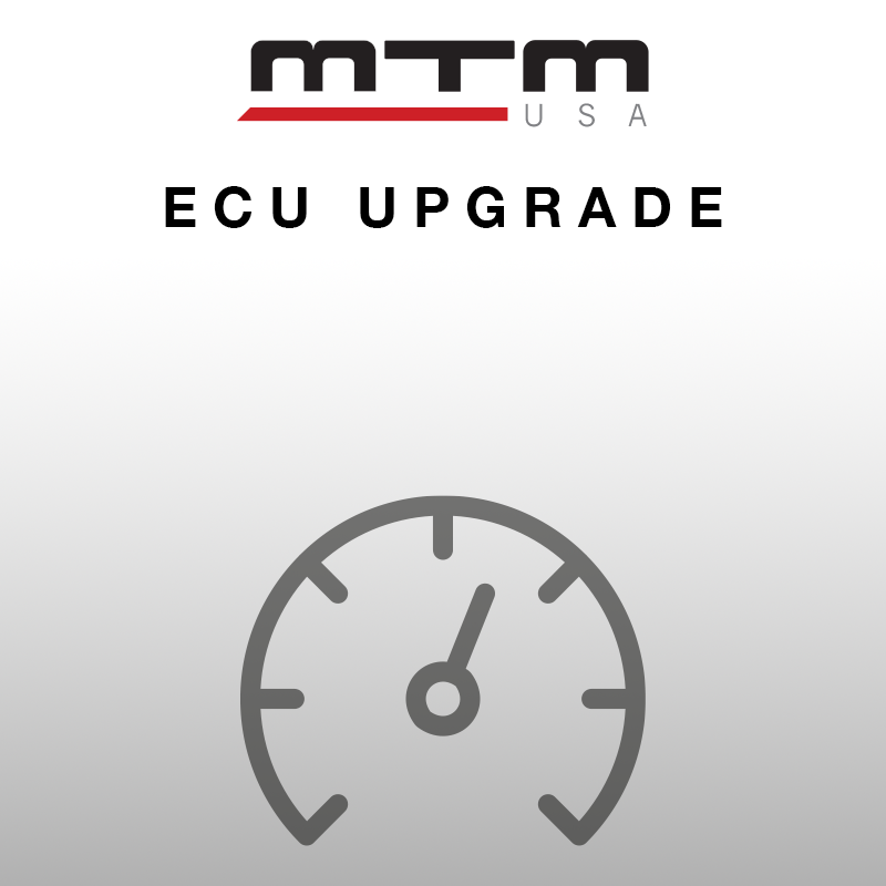Performance Upgrade R8 (4S) V10 5.2 FSI Stage 1 610HP with Improved Shifting
