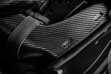 Load image into Gallery viewer, Eventuri W205 C63 / C63S AMG Carbon Intake System - V2