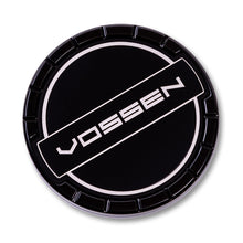 Load image into Gallery viewer, Vossen Billet Sport Center Caps