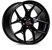 Load image into Gallery viewer, Vossen HF Wheel Set For RS6/RS7 C8