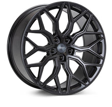 Load image into Gallery viewer, Vossen HF Wheel Set For RS6/RS7 C8