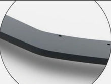 Load image into Gallery viewer, Maxton Designs Front Splitters MK8 GTI