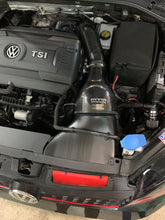Load image into Gallery viewer, EVENTURI CARBON AIR INTAKE SYSTEM 2,0 TFSI MQB