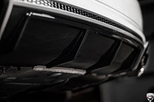 Load image into Gallery viewer, MTM Aerodynamic Kit Audi A4/S4 (B9) Sedan RS-Style