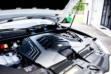 Load image into Gallery viewer, MTM ECU conversion Stage 1 Lamborghini Urus 740 hp