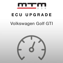 Load image into Gallery viewer, PERFORMANCE UPGRADE GOLF VII GTI 2,0 TFSI