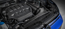 Load image into Gallery viewer, Eventuri MK8 Golf R/ Audi 8Y S3 Carbon Fiber Intake