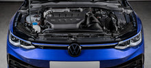 Load image into Gallery viewer, Eventuri MK8 Golf R/ Audi 8Y S3 Carbon Fiber Intake