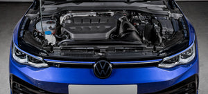 Eventuri MK8 Golf R/ Audi 8Y S3 Carbon Fiber Intake