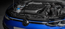 Load image into Gallery viewer, Eventuri MK8 Golf R/ Audi 8Y S3 Carbon Fiber Intake