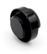 Load image into Gallery viewer, RACINGLINE OIL FILLER CAP:  2.0 TSI