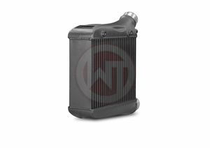WAGNER TUNING  Comp. Intercooler Kit Audi RS6/7 C8
