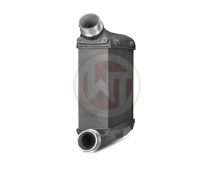WAGNER TUNING  Comp. Intercooler Kit Audi RS6/7 C8