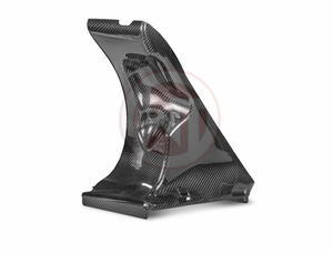 WAGNER TUNING  Comp. Intercooler Kit Audi RS6/7 C8