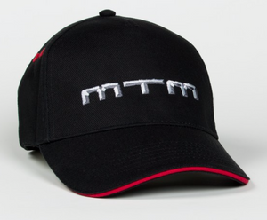 MTM 5 PANEL CAP