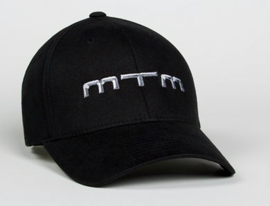 MTM CAP FLEX FIT