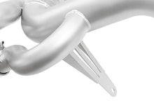 Load image into Gallery viewer, Audi R8 (2020+) SOUL Valved Exhaust System