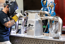 Load image into Gallery viewer, Audi R8 (2020+) SOUL Valved Exhaust System