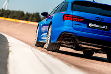 Load image into Gallery viewer, MTM ECU Conversion Stage 3 Audi RS6 C8 962HP