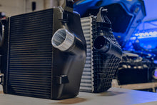 Load image into Gallery viewer, CSF HIGH-PERFORMANCE INTERCOOLER SET FOR AUDI RSQ8 OR LAMBORGHINI URUS
