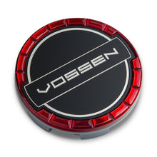 Load image into Gallery viewer, Vossen Billet Sport Center Caps