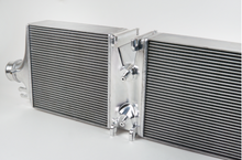 Load image into Gallery viewer, CSF 2020+ Porsche 992 Turbo/S High Performance Intercooler System
