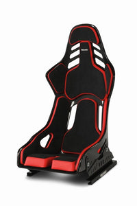 Recaro Podium Seat